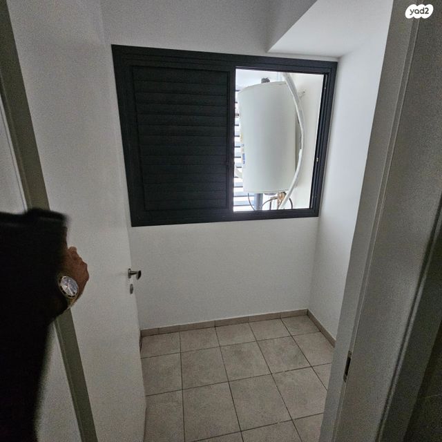 דירה, יפה ירקוני 1, אזור תעסוקה O-park, אור יהודה