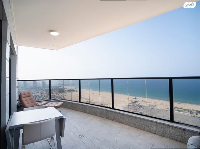 דירה, הדקל 9, רובע א', אשדוד