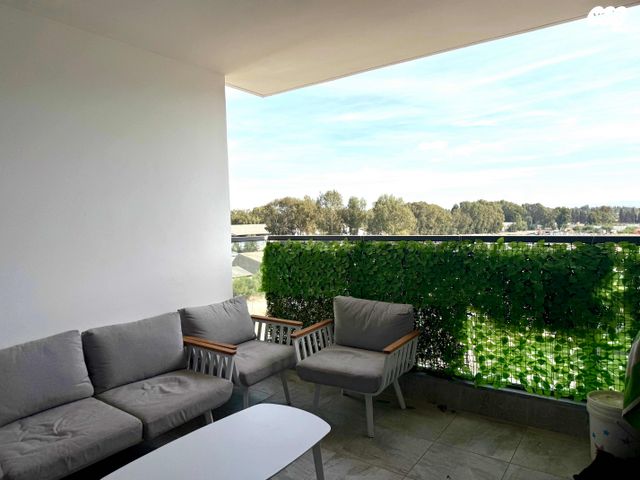 דירה, נאוה סמל 6, צומת סביון, קרית אונו