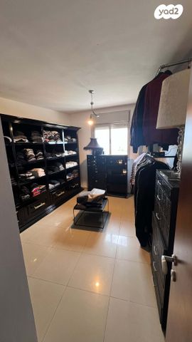 דירה, יורם ורון 6, אפרידר, אשקלון