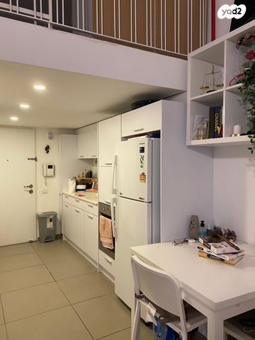 דירה, שלמה המלך 6, קיראון, קרית אונו