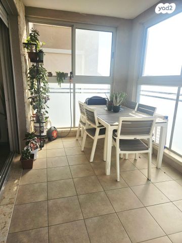 דירה, בת שבע 15, נווה אלון, עכו