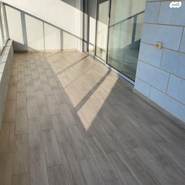 דירה, קרן היסוד 90, מרכז העיר, סביניה, הוותיקה, קרית ביאליק