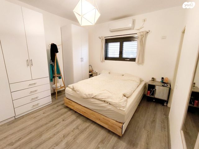 דירה, וייצמן 41, מרכז, הרצליה