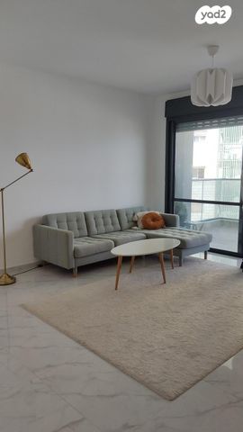 דירה, גבע 2, הסיטי, אשקלון