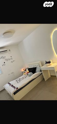 דירה, השומר 1, השופטים צפון, רמלה