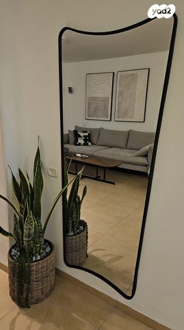 דירה, בת שבע 15, נווה אלון, עכו