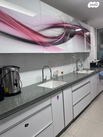 דירה, השומר 1, השופטים צפון, רמלה