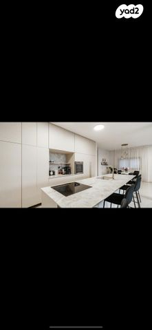 בית פרטי/ קוטג', עדעד 2, עומר