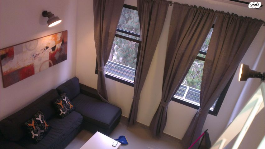 דירה, שלמה המלך 6, קיראון, קרית אונו