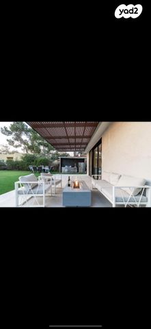 בית פרטי/ קוטג', עדעד 2, עומר