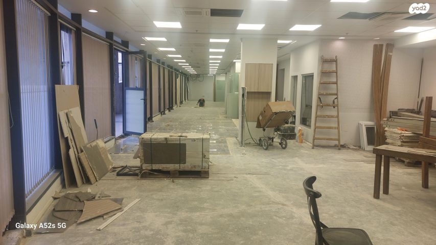 דירה, רבי עקיבא 14, מרכז העיר, ירושלים