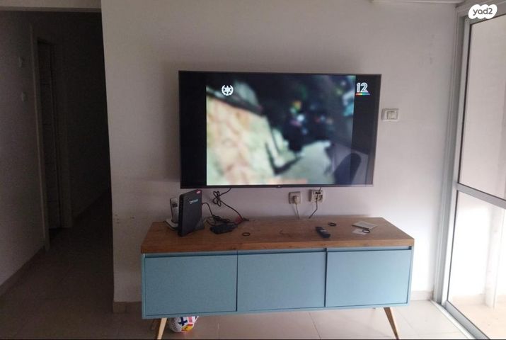 דירה, הרב יוסף לוי 5, מוצקין הותיקה, קרית מוצקין