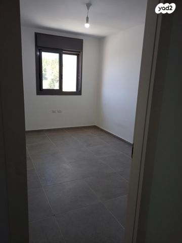 דירה, שדרות החוצבים 26, נופי החורש, מבשרת ציון