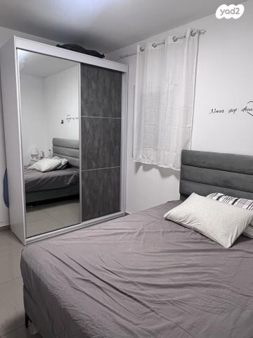 דירה, השומר 1, השופטים צפון, רמלה