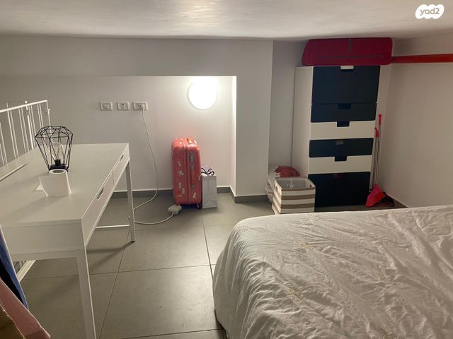 דירה, שלמה המלך 6, קיראון, קרית אונו