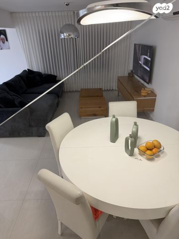 בית פרטי/ קוטג', ליבנה 46, נווה חורש, דימונה