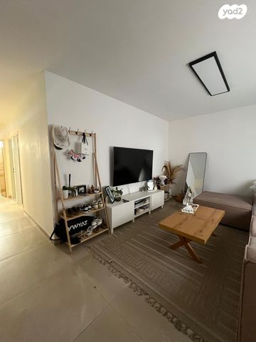 דירת גן, דגנית 17, זאב, נצרת עילית / נוף הגליל