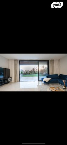 בית פרטי/ קוטג', עדעד 2, עומר