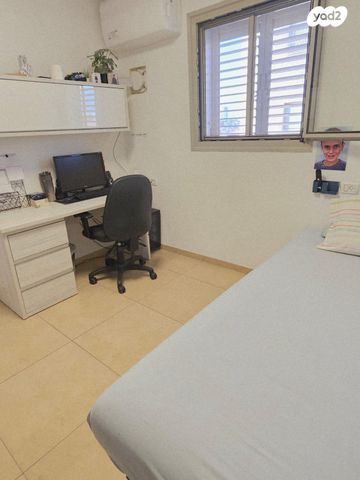 דירה, בת שבע 15, נווה אלון, עכו