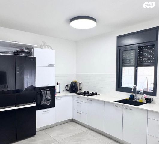 דירה, דרך הים 1, עיר היין, אשקלון