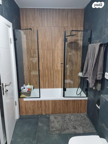 דירה, התורן 2, נאות רבין, יבנה