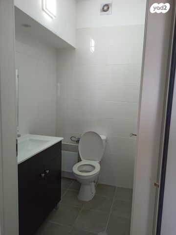 דירה, שדרות החוצבים 26, נופי החורש, מבשרת ציון