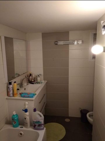 דירה, הרב יוסף לוי 5, מוצקין הותיקה, קרית מוצקין