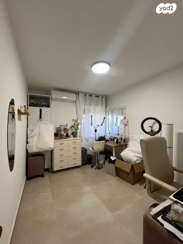 דירת גן, דגנית 17, זאב, נצרת עילית / נוף הגליל