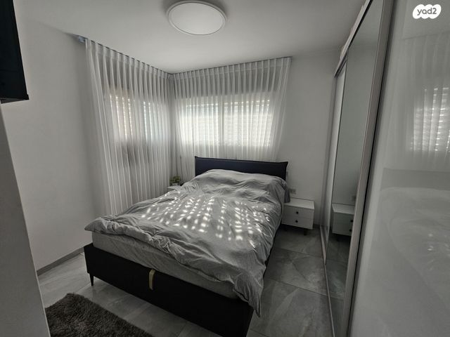 דירה, התורן 2, נאות רבין, יבנה