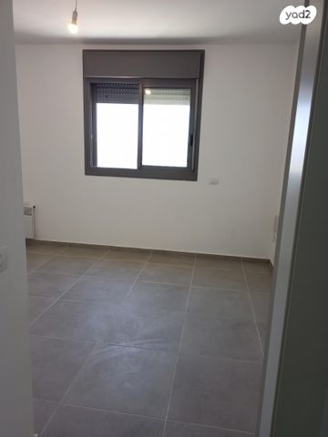 דירה, שדרות החוצבים 26, נופי החורש, מבשרת ציון