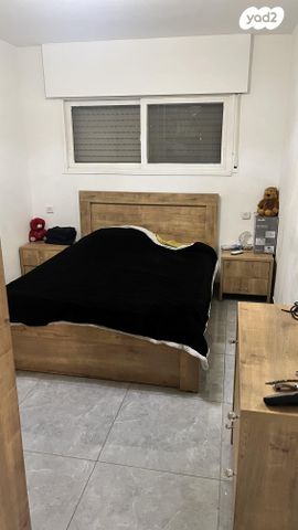 דירה, דוד המלך 1139, אחוזת כנרת, טבריה