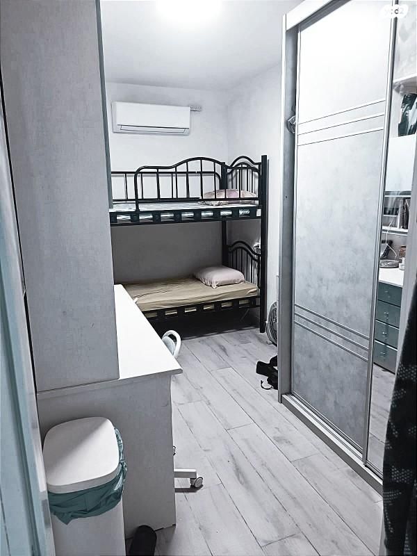 דירה, נחמה 7, חומת שמואל, הר חומה, ירושלים