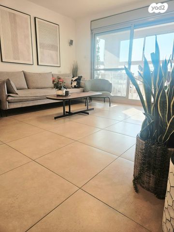 דירה, בת שבע 15, נווה אלון, עכו