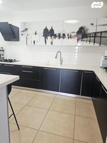 דירה, בת שבע 15, נווה אלון, עכו