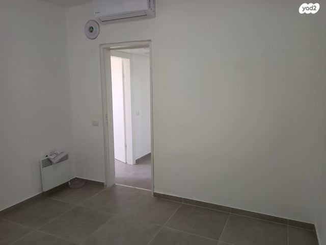 דירה, שדרות החוצבים 26, נופי החורש, מבשרת ציון