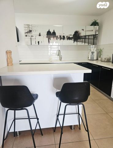 דירה, בת שבע 15, נווה אלון, עכו