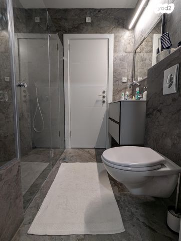 דירה, שדרות האגמים 13, אגמים, נתניה