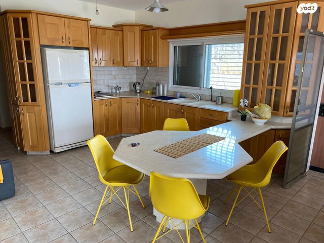 בית פרטי/ קוטג', הרימון 1, פוריה עילית, פוריה עילית