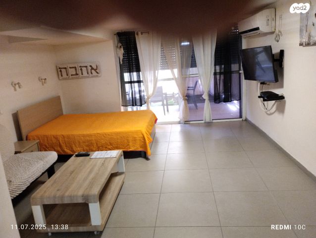 סטודיו/ לופט, לבונטין 14, הרצליה, חיפה