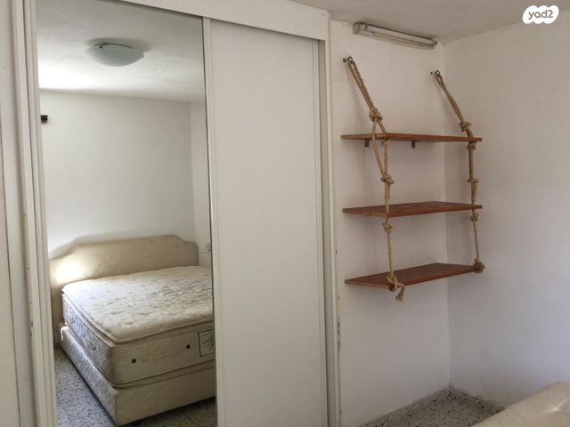 יחידת דיור, כלנית 8, מבשרת ירושלים, מבשרת ציון