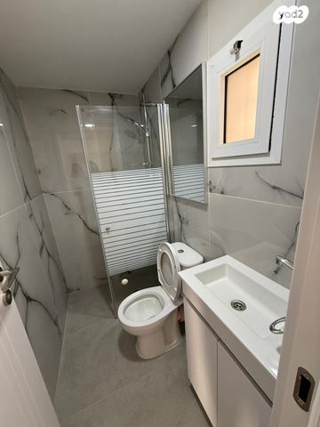 דירת גן, בת שבע כצנלסון 61, התקוה, בית יעקב, נווה צה"ל, תל אביב יפו