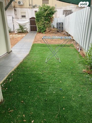 יהודה המכבי 10