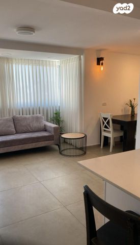 גיורא יוספטל 3