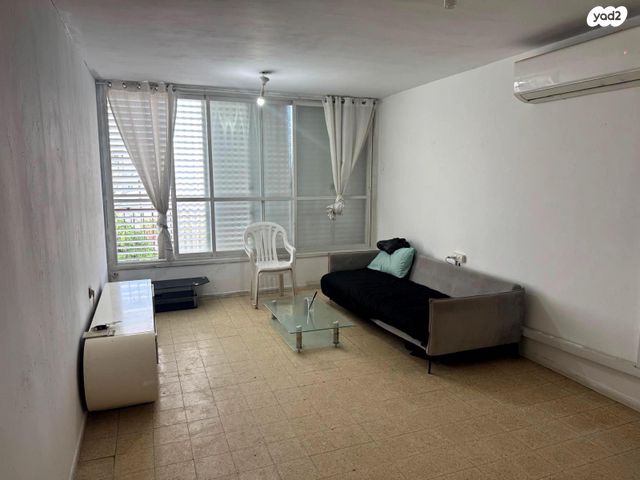 יצחק קצנלסון 10