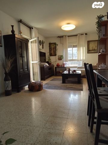 שדרות משה דיין 125