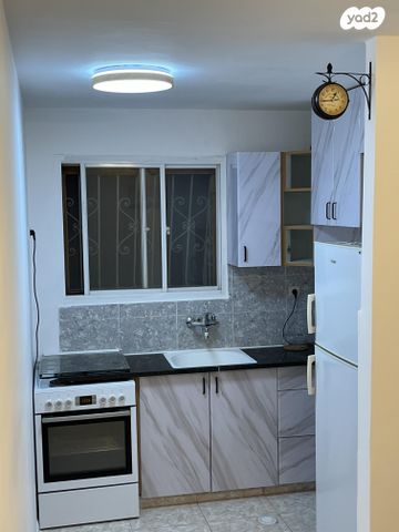 דרך הציונות 5