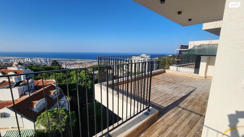 סמולנסקין 5