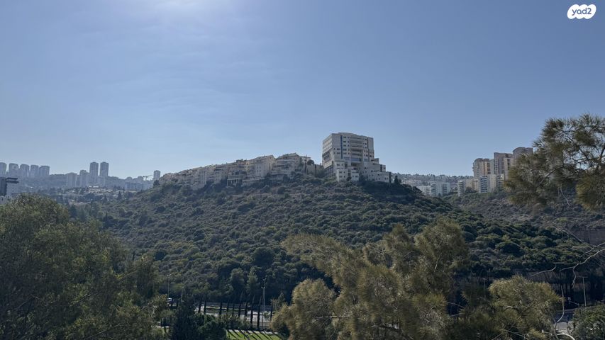 אבא הלל סילבר 59