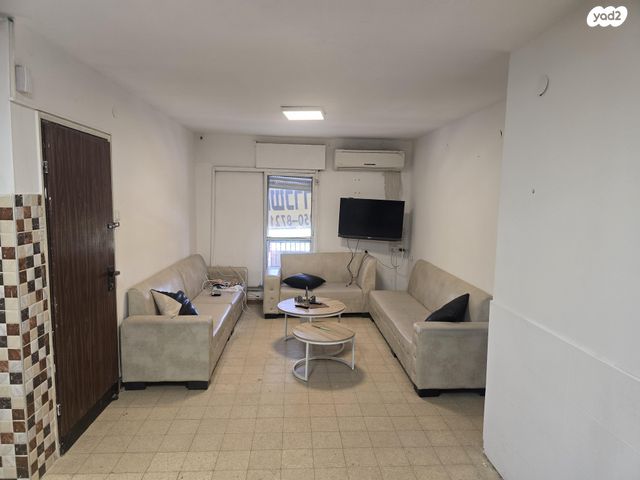 חיים נחמן ביאליק 29